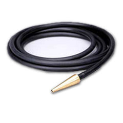 Extension Hose