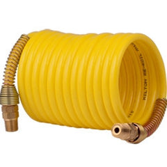 Coil Air Hose