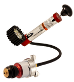 SmartFit™ Pressure Pump