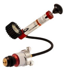 SmartFit™ Universal Cooling System Test Kit