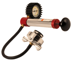 SmartFit™ Pressure Pump