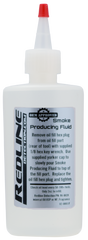 OEM-Approved Smoke-Producing Fluid