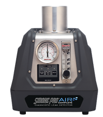 Smoke Pro® Air Complete™