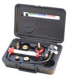 SmartFit™ Universal Cooling System Test Kit