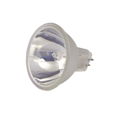 Replacement Halogen Bulb