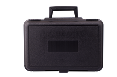 Plastic Storage Case