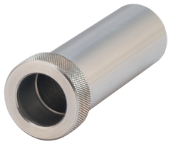 CapAdapt™ Capless Fuel System Adapter