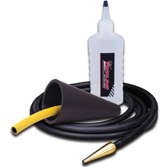 Smoke Pro® Extended Accessory Kit