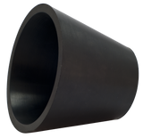 XL Exhaust Cone