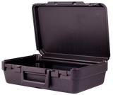 Plastic Storage Case