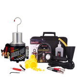 SmokePro® Tech-Mate Plus™