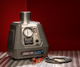 Smoke Pro® Air Complete™