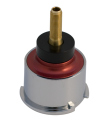 SmartFit™ Adapter Housing