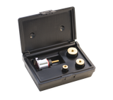 SmartFit™ Universal Radiator Adapter Set